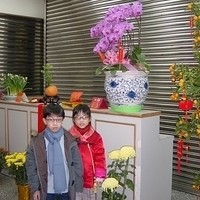 2004.01-Chinese New Year-003.JPG