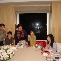 2004.01-Chinese New Year-005.JPG