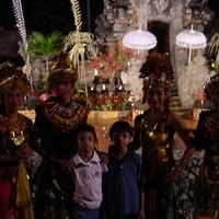 2004.07.13-Bali-010.jpg
