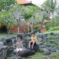 2004.07.13-Bali-011.jpg