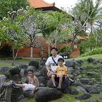 2004.07.13-Bali-012.jpg