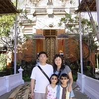 2004.07.13-Bali-022.jpg