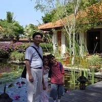 2004.07.13-Bali-038.jpg