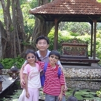 2004.07.13-Bali-039.jpg