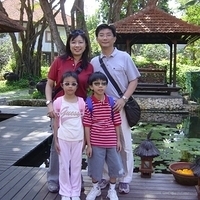 2004.07.13-Bali-040.jpg