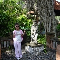 2004.07.13-Bali-041.jpg