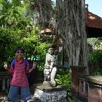 2004.07.13-Bali-042.jpg