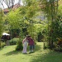 2004.07.13-Bali-044.jpg