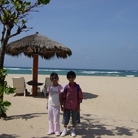 2004.07.13-Bali-051.jpg