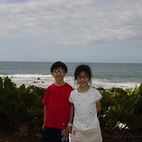 2004.02-Hawaii-019.jpg