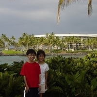 2004.02-Hawaii-020.jpg