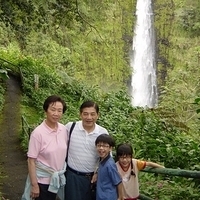 2004.02-Hawaii-031.jpg