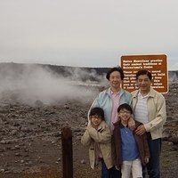 2004.02-Hawaii-044.jpg