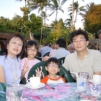 2004.02-Hawaii-061.jpg