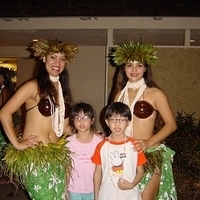 2004.02-Hawaii-067.jpg