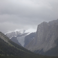 2005.07-Rocky Mountain-164.jpg