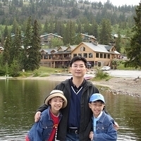 2005.07-Rocky Mountain-186.jpg