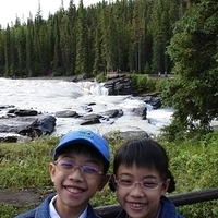 2005.07-Rocky Mountain-194.jpg