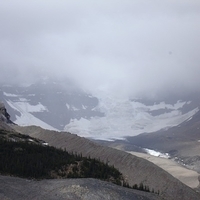 2005.07-Rocky Mountain-218.jpg