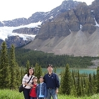 2005.07-Rocky Mountain-257.jpg