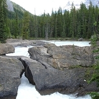 2005.07-Rocky Mountain-299.jpg