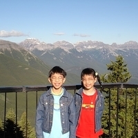 2005.07-Rocky Mountain-323.jpg