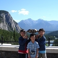 2005.07-Rocky Mountain-344.jpg