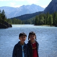 2005.07-Rocky Mountain-354.jpg