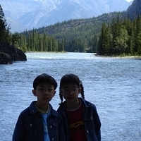 2005.07-Rocky Mountain-356.jpg