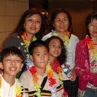 2006.02-Guam-004.JPG