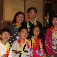 2006.02-Guam-005.JPG