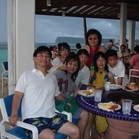 2006.02-Guam-059.JPG