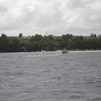 2006.02-Guam-066.JPG