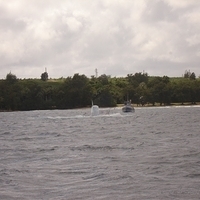 2006.02-Guam-067.JPG