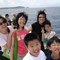 2006.02-Guam-084.JPG