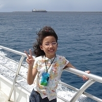 2006.02-Guam-087.JPG