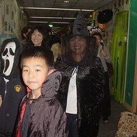 2006.10.31-Halloween-026.jpg