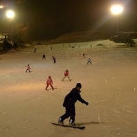 2008.12.25-night ski-102.JPG