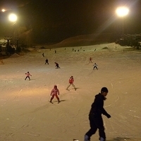 2008.12.25-night ski-103.JPG
