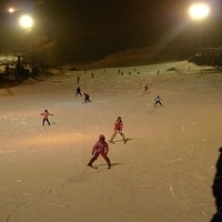 2008.12.25-night ski-104.JPG