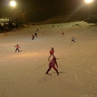 2008.12.25-night ski-105.JPG