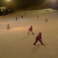 2008.12.25-night ski-106.JPG