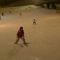2008.12.25-night ski-110.JPG