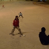 2008.12.25-night ski-112.JPG