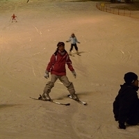 2008.12.25-night ski-113.JPG