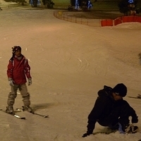 2008.12.25-night ski-114.JPG