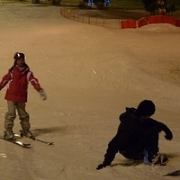 2008.12.25-night ski-115.JPG