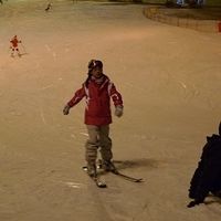 2008.12.25-night ski-116.JPG