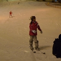 2008.12.25-night ski-117.JPG