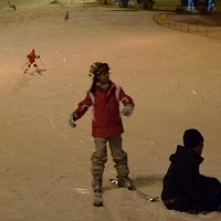 2008.12.25-night ski-118.JPG